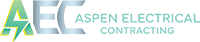 Aspen Electrical Contracting